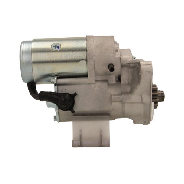 Startmotor 12V Bv psh 190.510.112.050 BV PSH Startmotor 12V Bv psh 190.510.112.050 BV PSH