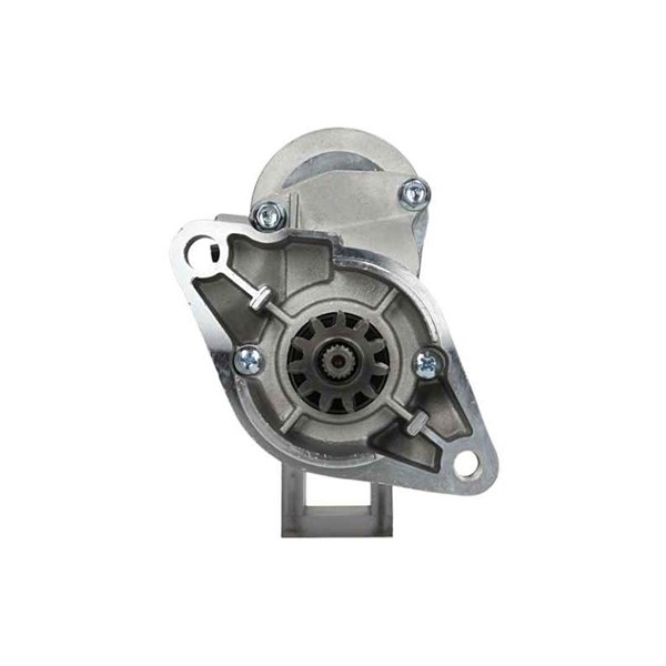 Startmotor 12V Bv psh 190.510.112.050 BV PSH Startmotor 12V Bv psh 190.510.112.050 BV PSH
