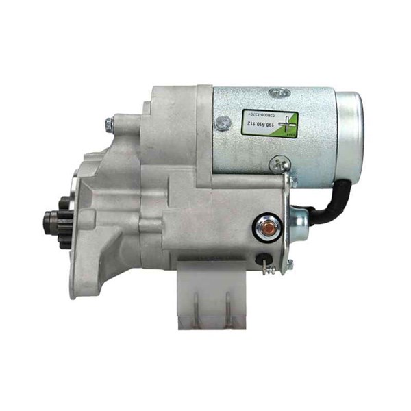 Startmotor 12V Bv psh 190.510.112.050 BV PSH Startmotor 12V Bv psh 190.510.112.050 BV PSH