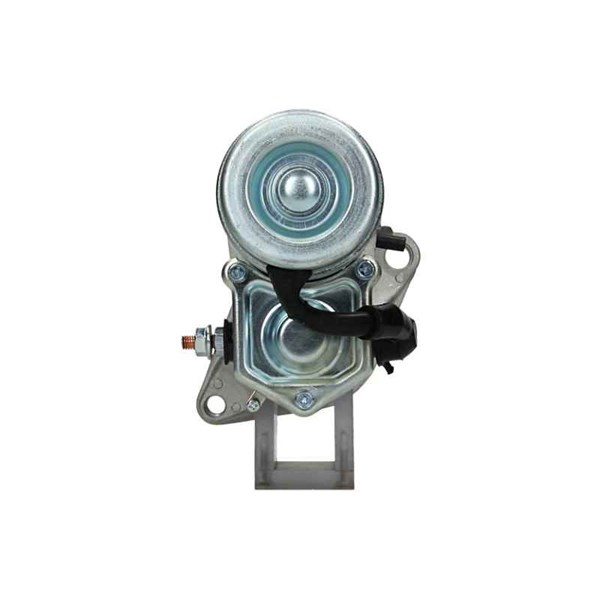 Startmotor 12V Bv psh 190.510.112.050 BV PSH Startmotor 12V Bv psh 190.510.112.050 BV PSH