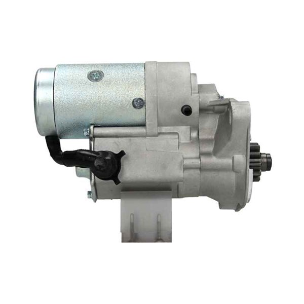 Startmotor 12V Bv psh 190.510.112.050 BV PSH Startmotor 12V Bv psh 190.510.112.050 BV PSH