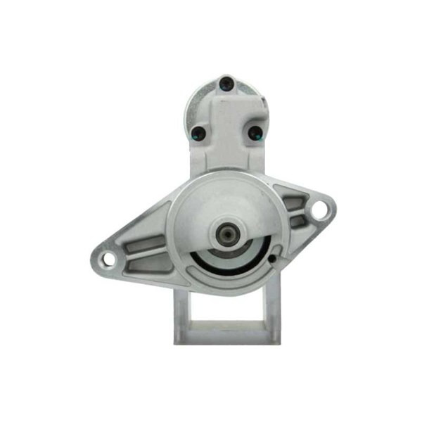 Startmotor 12V Bv psh 190.514.092.010 BV PSH