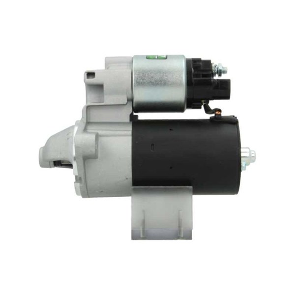 Startmotor 12V Bv psh 190.514.092.010 BV PSH