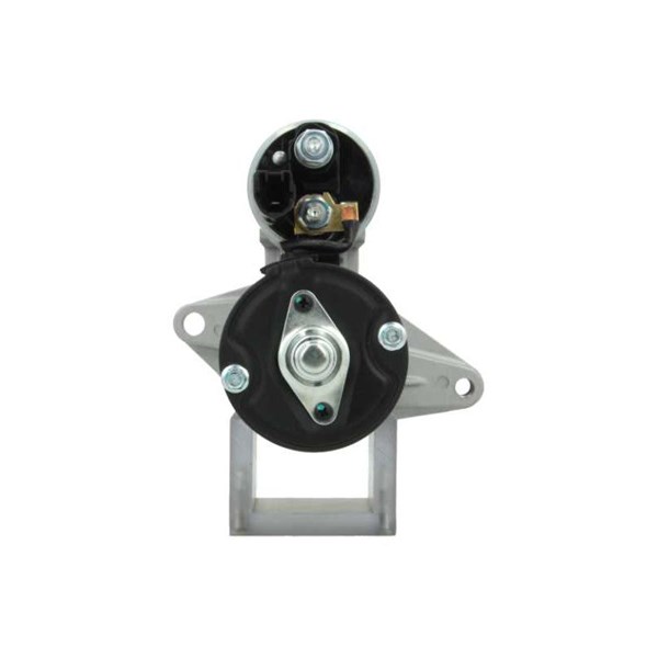 Startmotor 12V Bv psh 190.514.092.010 BV PSH