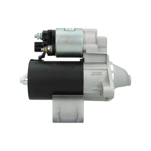 Startmotor 12V Bv psh 190.514.092.010 BV PSH