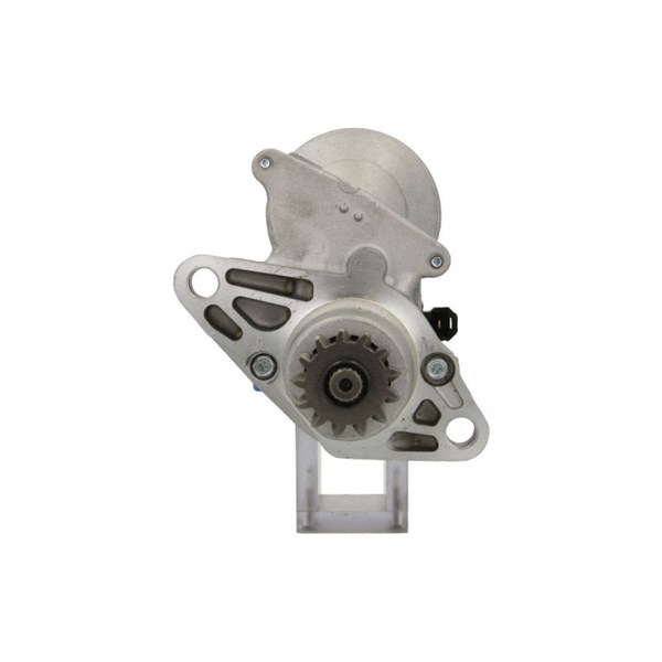 Startmotor 12V Bv psh 190.515.132.050 BV PSH