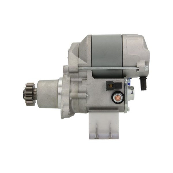 Startmotor 12V Bv psh 190.515.132.050 BV PSH