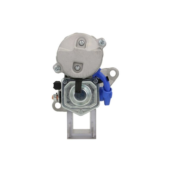 Startmotor 12V Bv psh 190.515.132.050 BV PSH