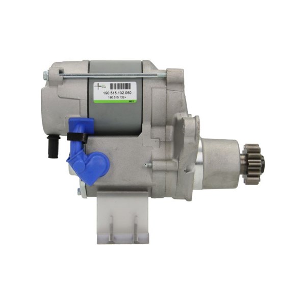 Startmotor 12V Bv psh 190.515.132.050 BV PSH