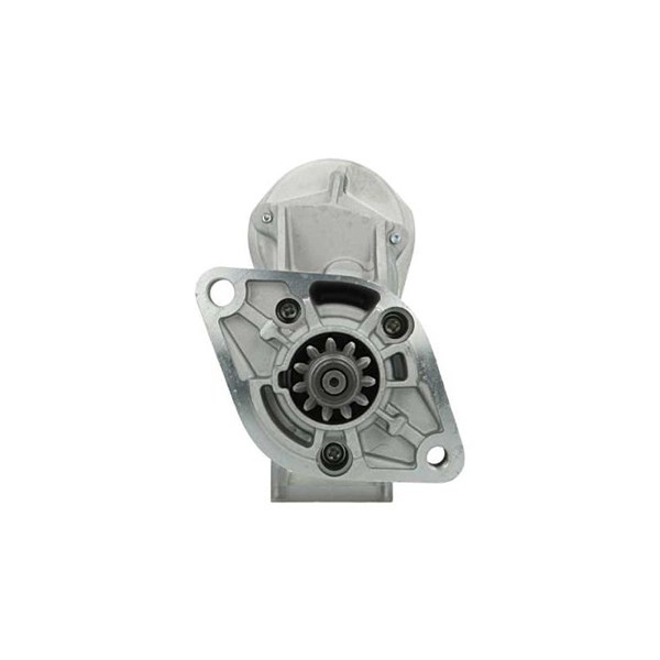 Startmotor 12V Bv psh 190.516.112.050 BV PSH