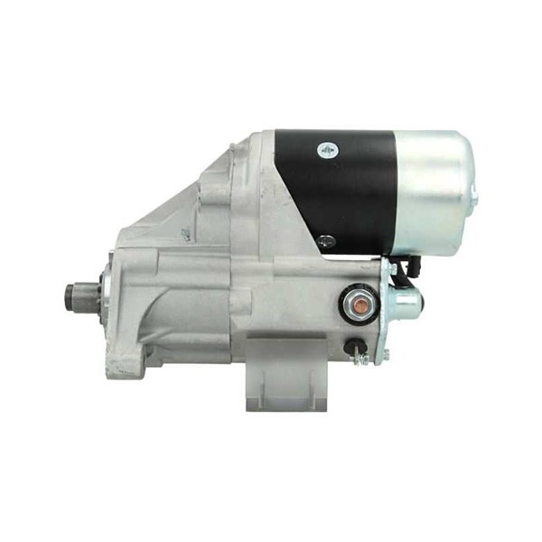 Startmotor 12V Bv psh 190.516.112.050 BV PSH