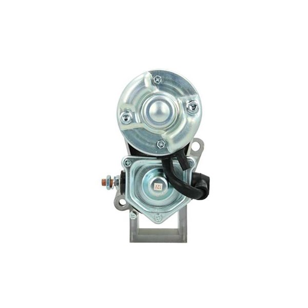 Startmotor 12V Bv psh 190.516.112.050 BV PSH