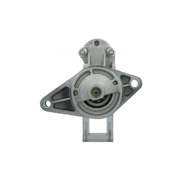 Startmotor 12V Bv psh 190.518.092.050 BV PSH