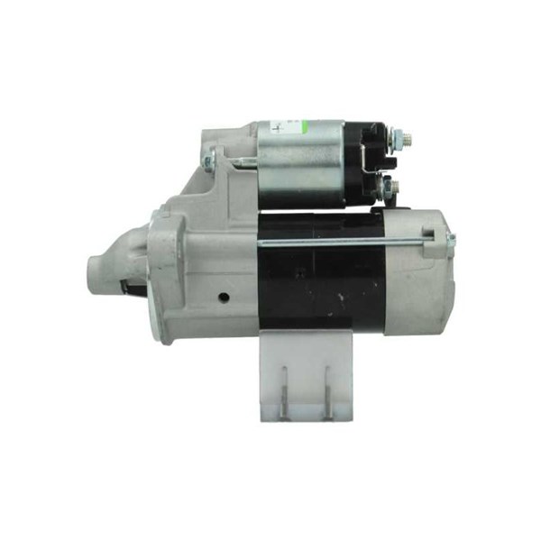 Startmotor 12V Bv psh 190.518.092.050 BV PSH