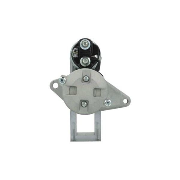 Startmotor 12V Bv psh 190.518.092.050 BV PSH