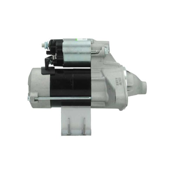 Startmotor 12V Bv psh 190.518.092.050 BV PSH