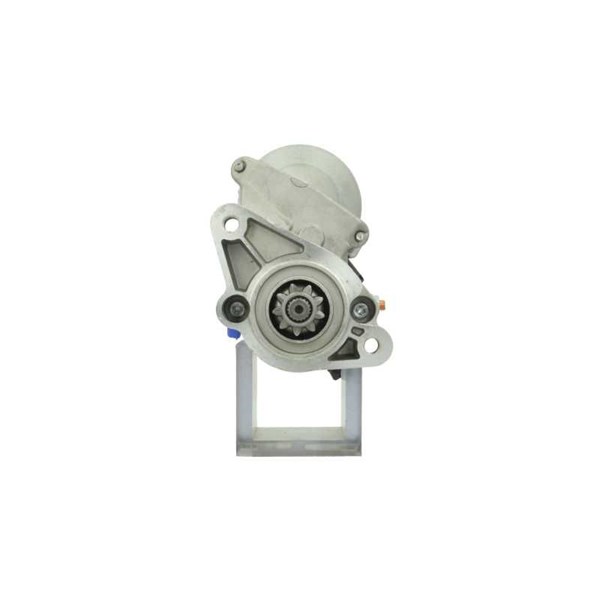 Startmotor 12V Bv psh 190.520.092.050 BV PSH