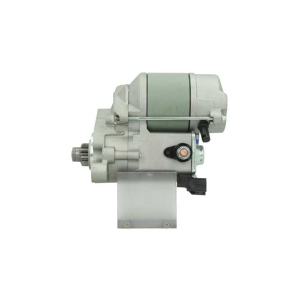 Startmotor 12V Bv psh 190.520.092.050 BV PSH