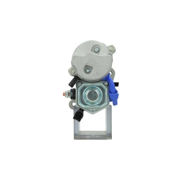 Startmotor 12V Bv psh 190.520.092.050 BV PSH