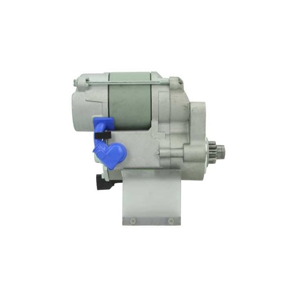 Startmotor 12V Bv psh 190.520.092.050 BV PSH