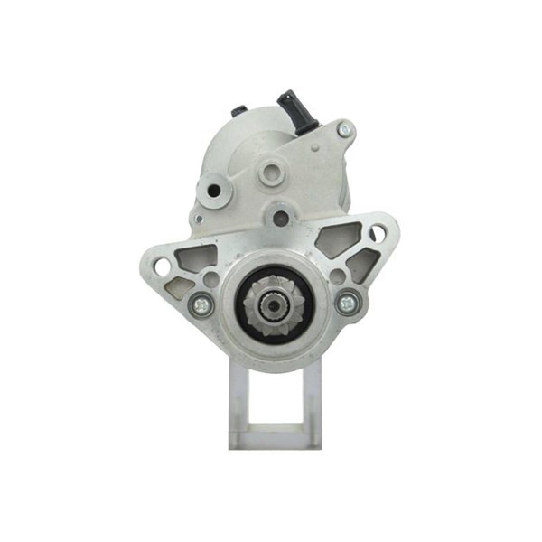 Startmotor 12V Bv psh 190.521.092.050 BV PSH