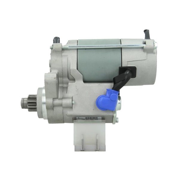 Startmotor 12V Bv psh 190.521.092.050 BV PSH Startmotor 12V Bv psh 190.521.092.050 BV PSH