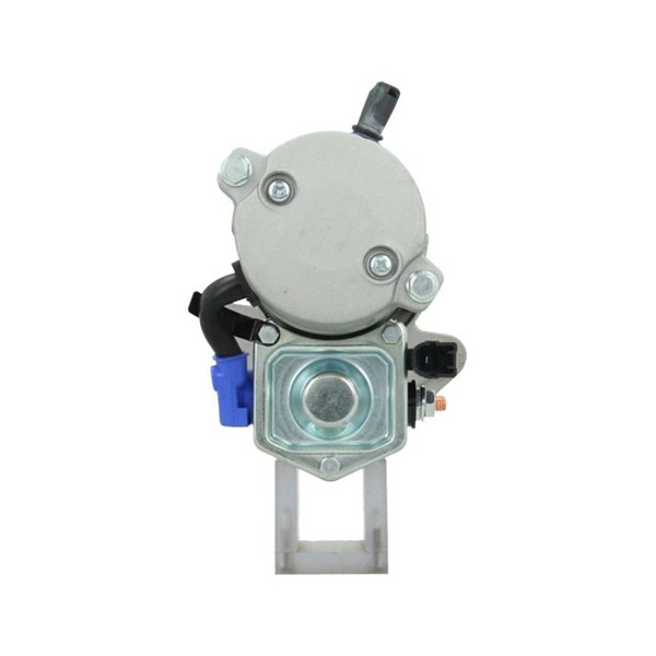 Startmotor 12V Bv psh 190.521.092.050 BV PSH Startmotor 12V Bv psh 190.521.092.050 BV PSH