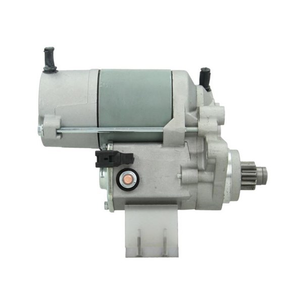 Startmotor 12V Bv psh 190.521.092.050 BV PSH Startmotor 12V Bv psh 190.521.092.050 BV PSH