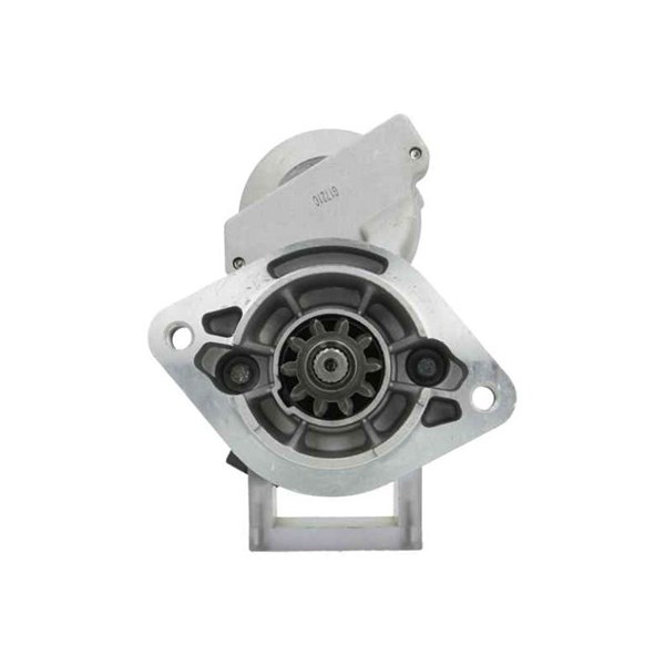 Startmotor 12V Bv psh 190.524.102.050 BV PSH Startmotor 12V Bv psh 190.524.102.050 BV PSH