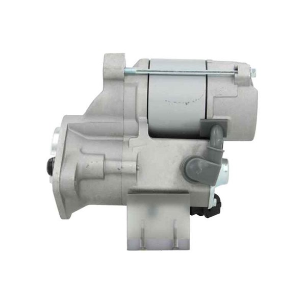 Startmotor 12V Bv psh 190.524.102.050 BV PSH Startmotor 12V Bv psh 190.524.102.050 BV PSH