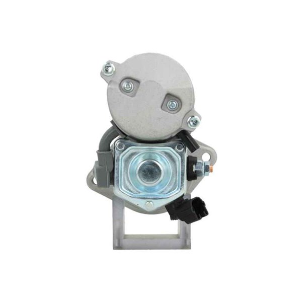 Startmotor 12V Bv psh 190.524.102.050 BV PSH Startmotor 12V Bv psh 190.524.102.050 BV PSH
