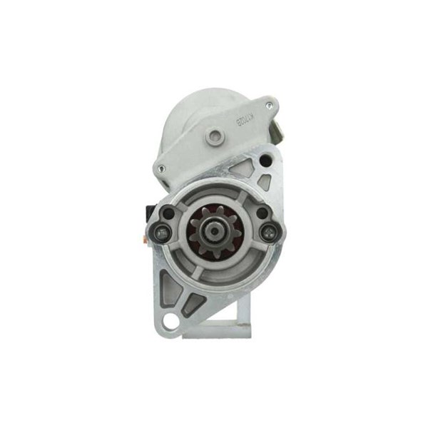Startmotor 12V Bv psh 190.526.092.050 BV PSH