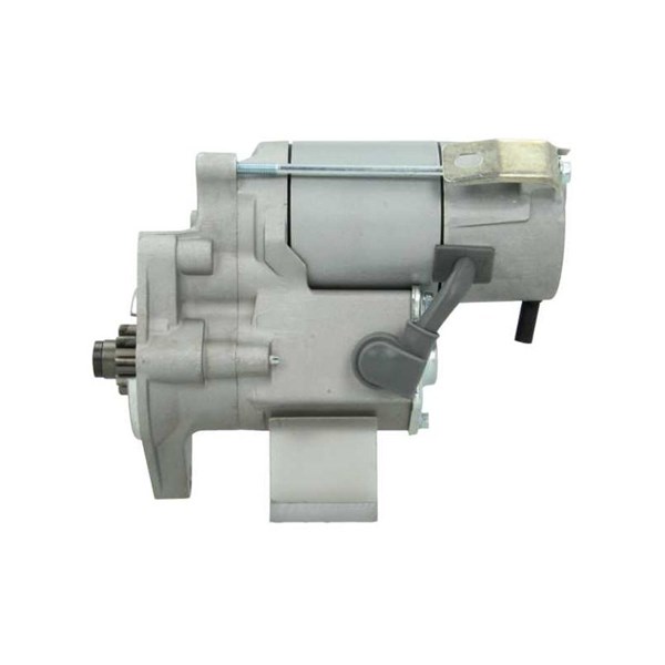 Startmotor 12V Bv psh 190.526.092.050 BV PSH