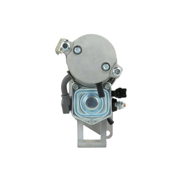 Startmotor 12V Bv psh 190.526.092.050 BV PSH