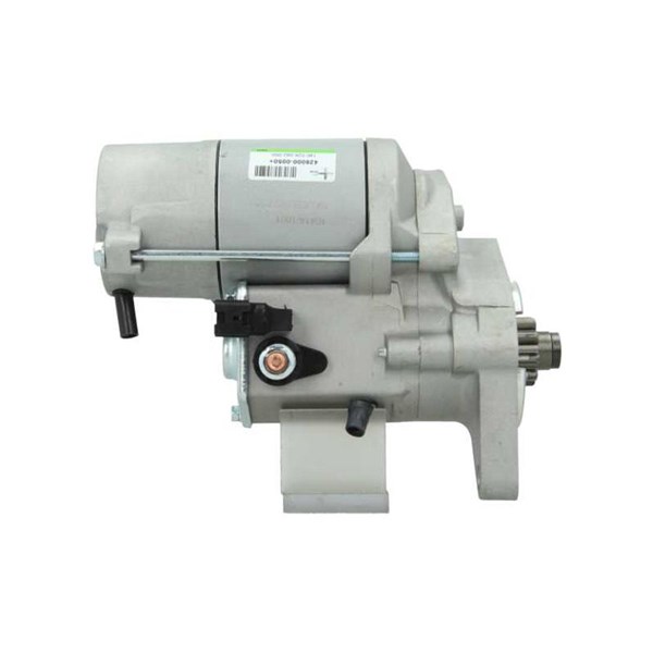 Startmotor 12V Bv psh 190.526.092.050 BV PSH