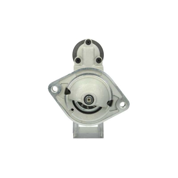 Startmotor 12V Bv psh 190.528.102.010 BV PSH