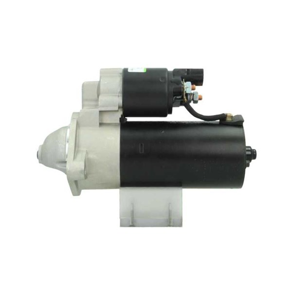 Startmotor 12V Bv psh 190.528.102.010 BV PSH