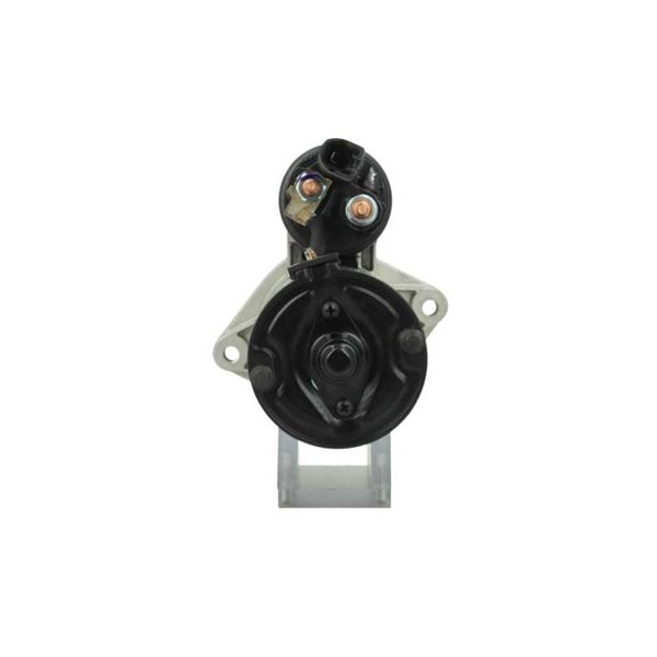 Startmotor 12V Bv psh 190.528.102.010 BV PSH