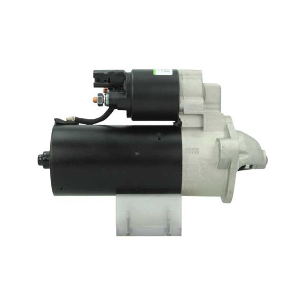 Startmotor 12V Bv psh 190.528.102.010 BV PSH