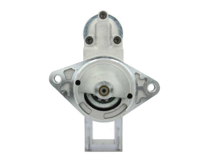 Startmotor 12V Bv psh 190.530.092.050 BV PSH