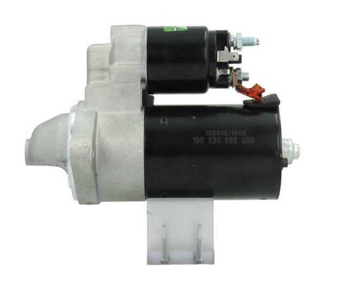 Startmotor 12V Bv psh 190.530.092.050 BV PSH Startmotor 12V Bv psh 190.530.092.050 BV PSH