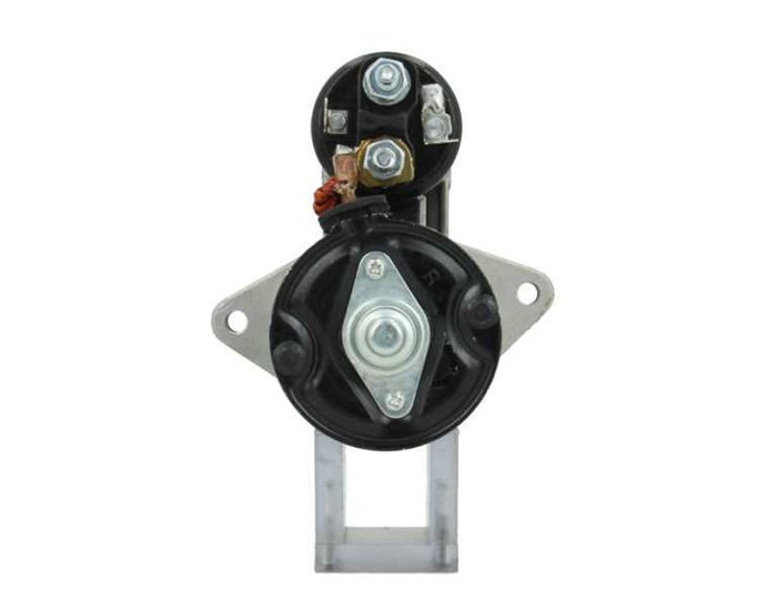 Startmotor 12V Bv psh 190.530.092.050 BV PSH Startmotor 12V Bv psh 190.530.092.050 BV PSH