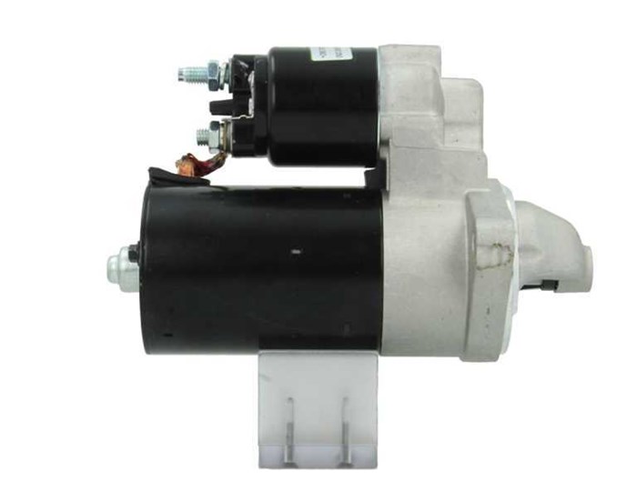 Startmotor 12V Bv psh 190.530.092.050 BV PSH Startmotor 12V Bv psh 190.530.092.050 BV PSH