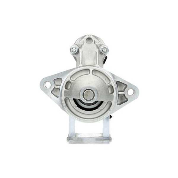 Startmotor 12V Bv psh 190.535.092.050 BV PSH