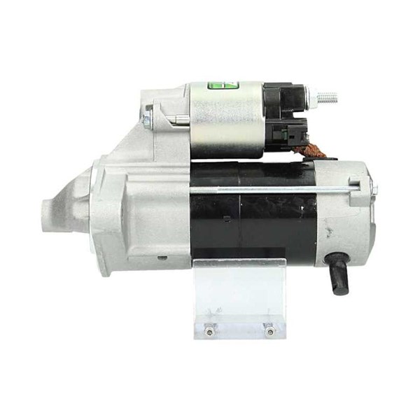 Startmotor 12V Bv psh 190.535.092.050 BV PSH
