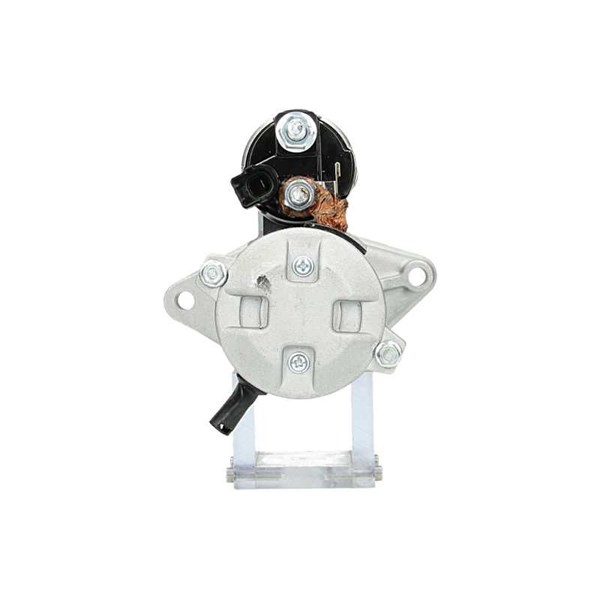 Startmotor 12V Bv psh 190.535.092.050 BV PSH