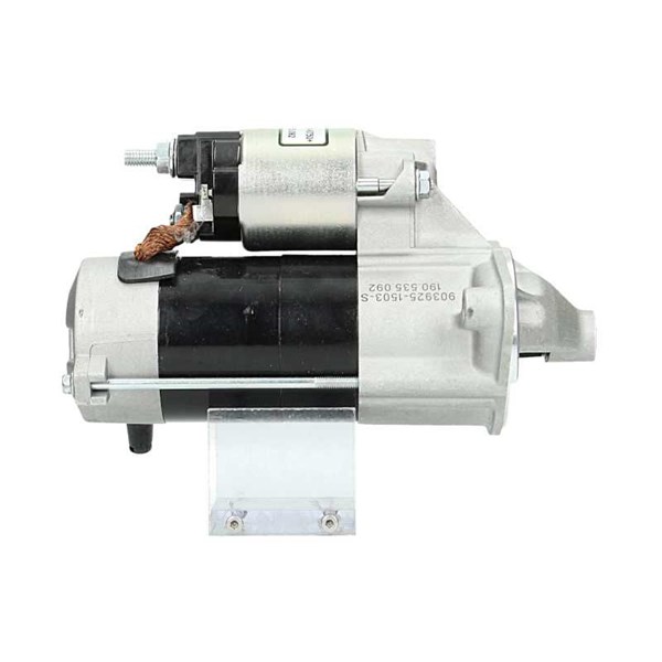 Startmotor 12V Bv psh 190.535.092.050 BV PSH