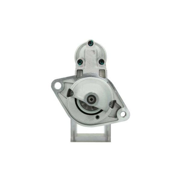 Startmotor 12V Bv psh 190.536.112.010 BV PSH