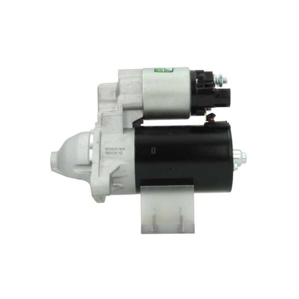 Startmotor 12V Bv psh 190.536.112.010 BV PSH