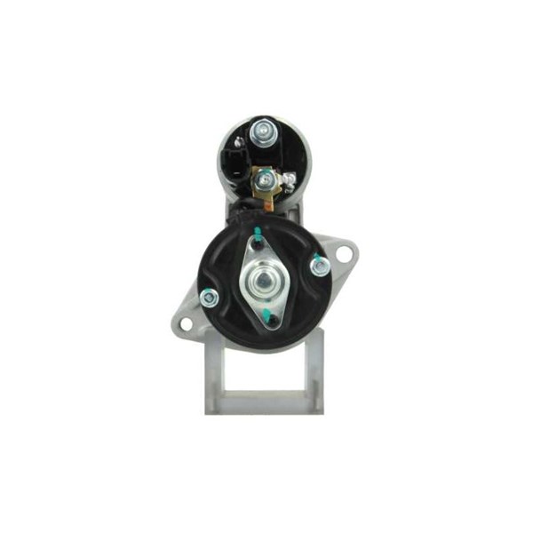Startmotor 12V Bv psh 190.536.112.010 BV PSH